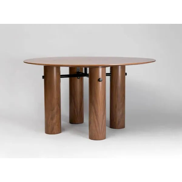 susan-dining-table