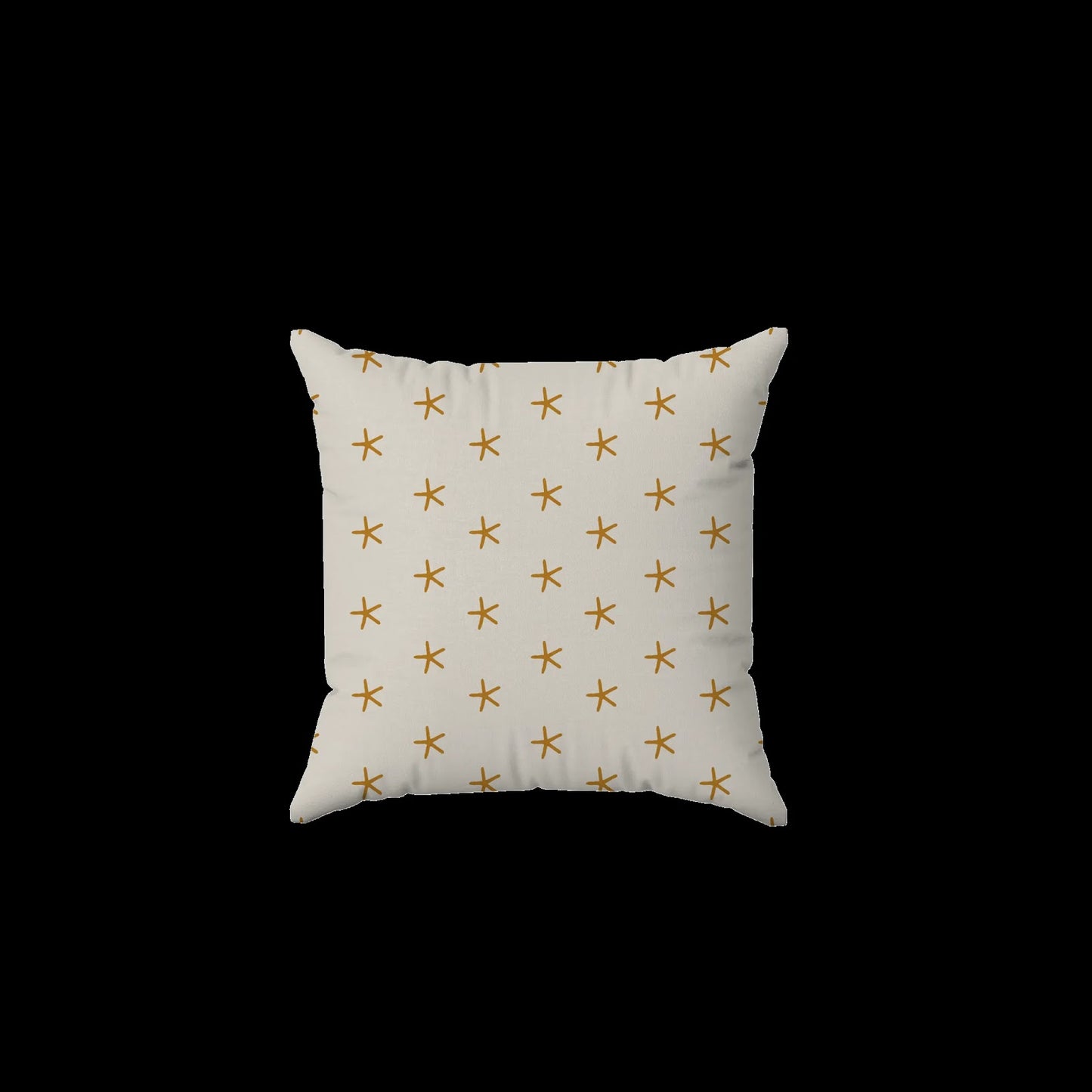 the-stars-cushion