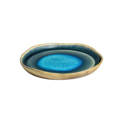siwa-flat-plate