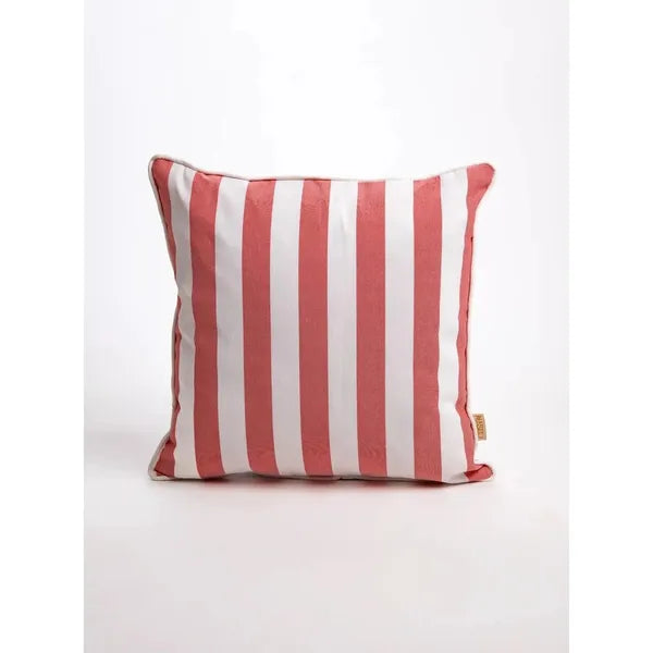 queens-stripe