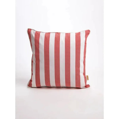 queens-stripe