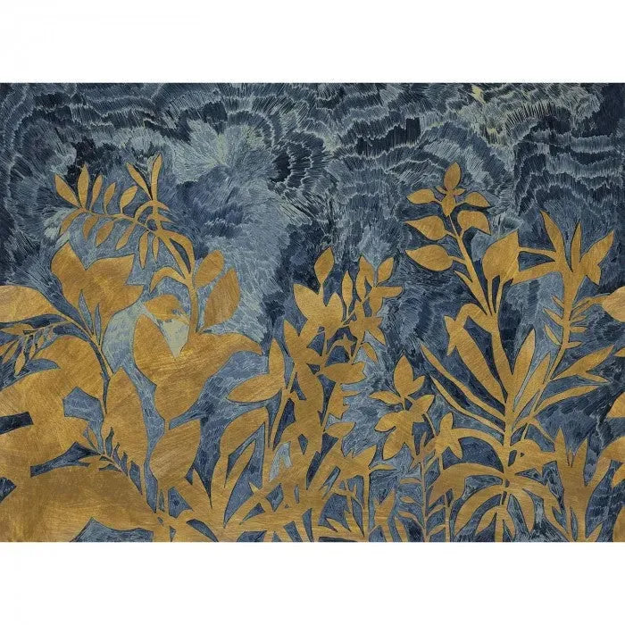 fleur-de-lune