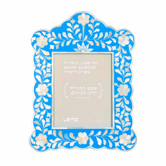 blue-moroccan-frame