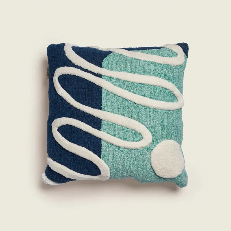 doodle-cushion