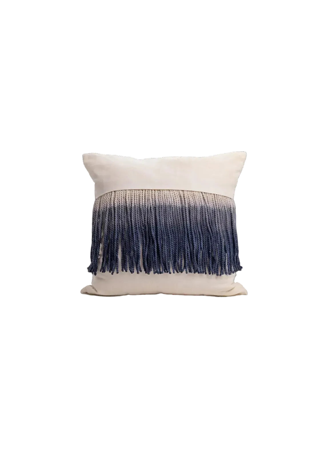 naila-navy