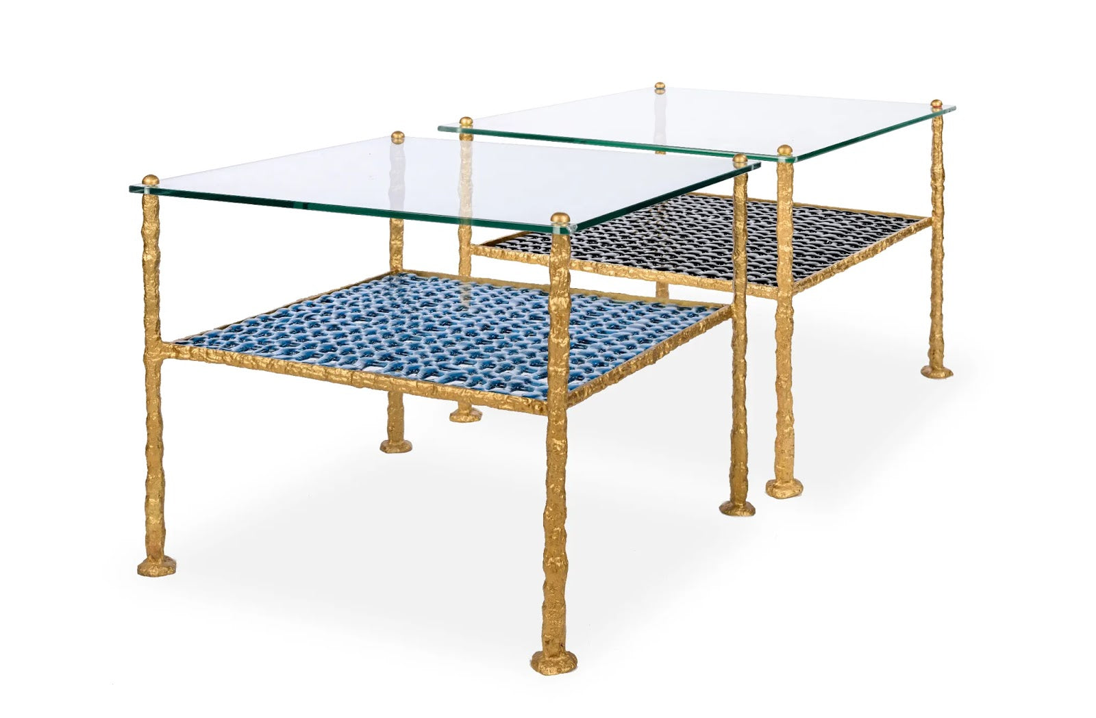 weave-coffee-tables