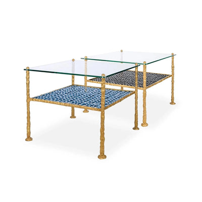 weave-coffee-tables