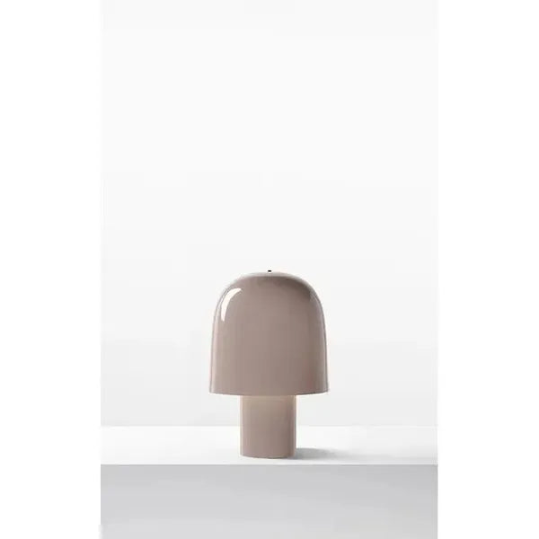 tubby-table-mini-hushed-taupe