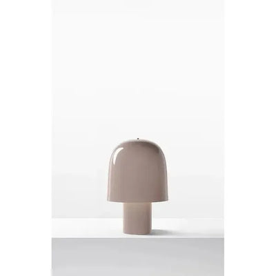 tubby-table-mini-hushed-taupe