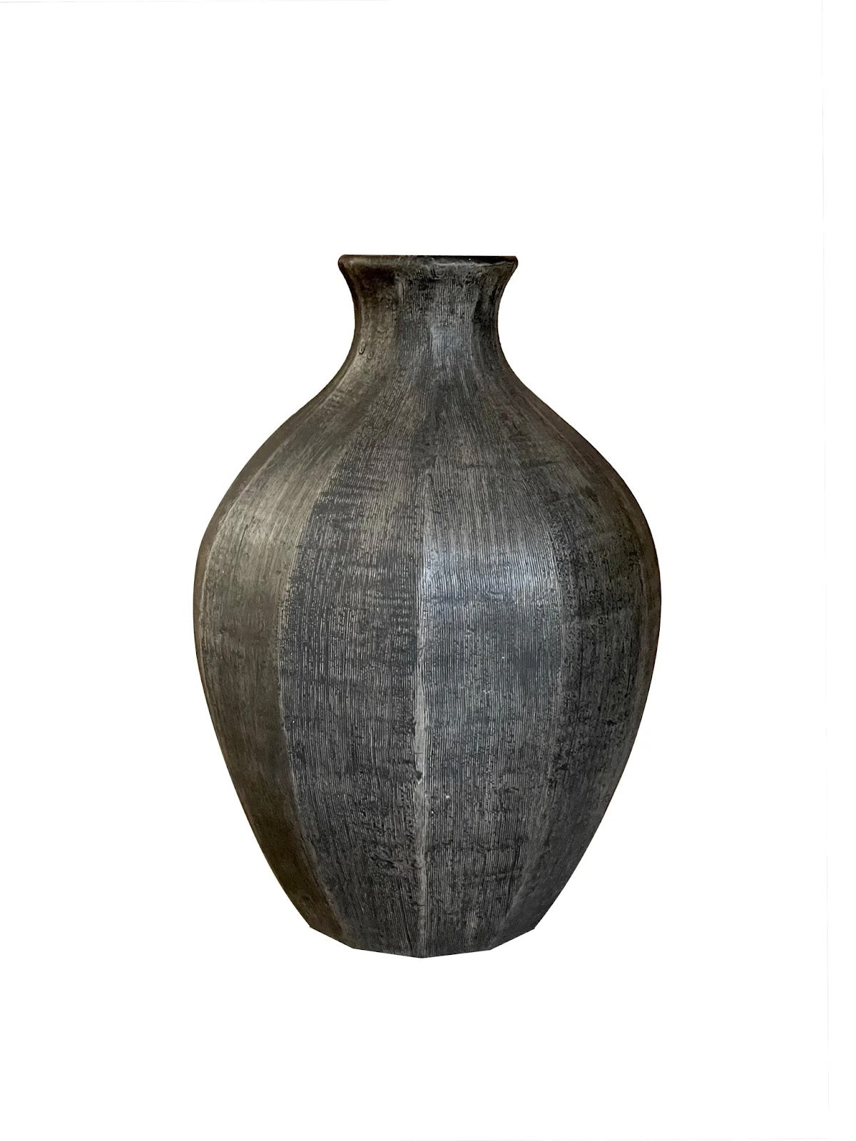 antique-vase
