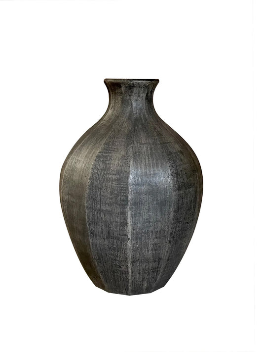 antique-vase