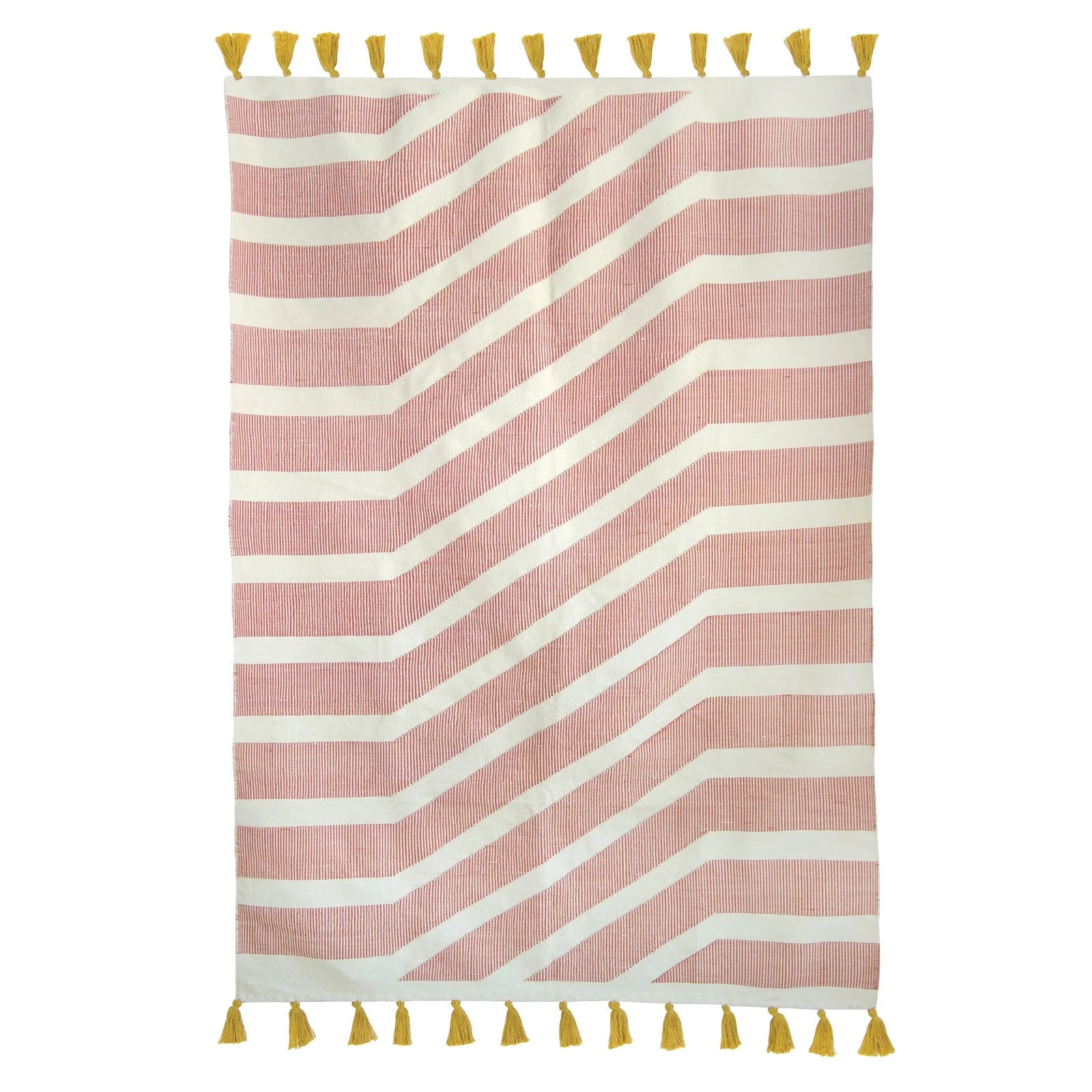 current-rug