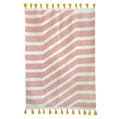 current-rug