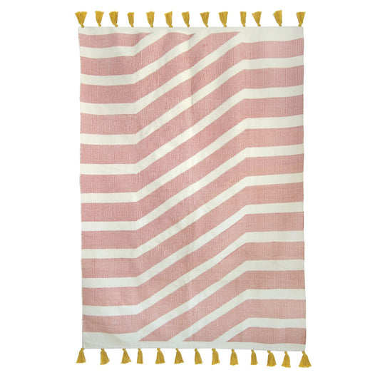 current-rug