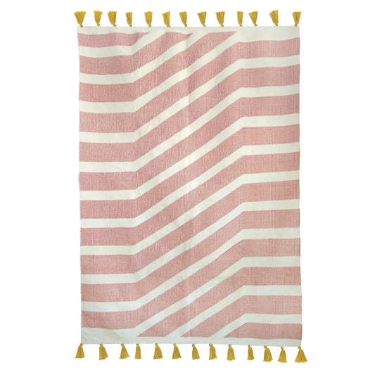 current-rug