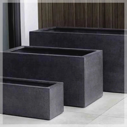 rectangular-box
