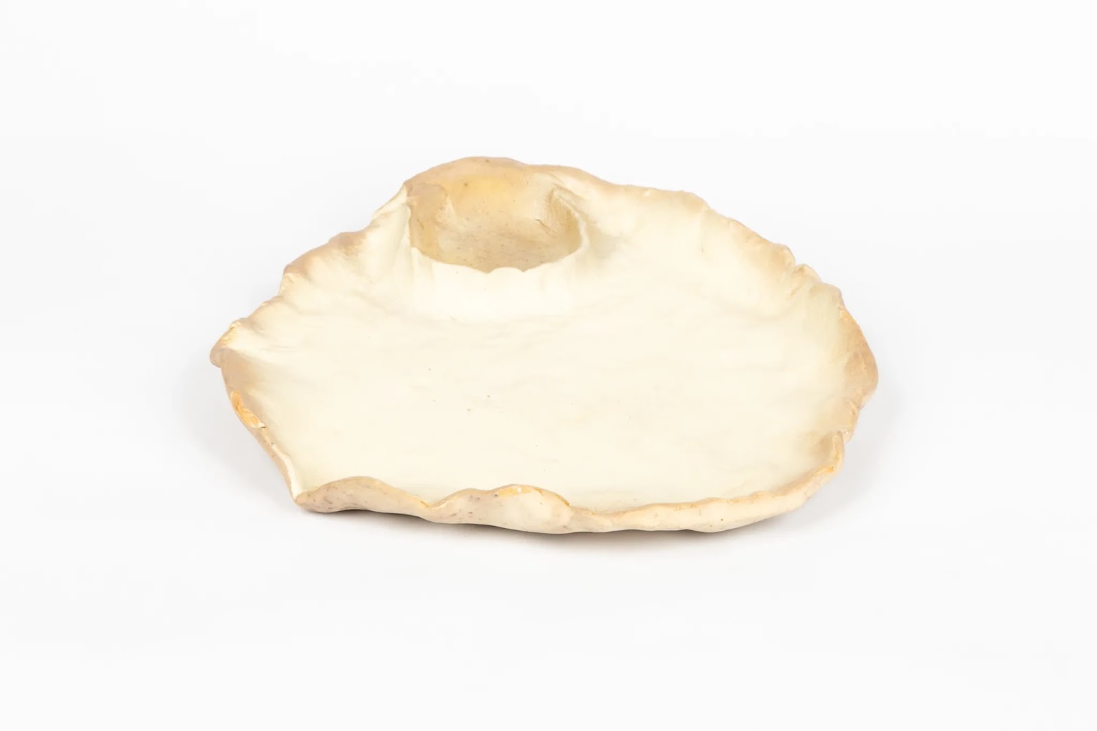 seaside-swim-in-shell-irregular-edges