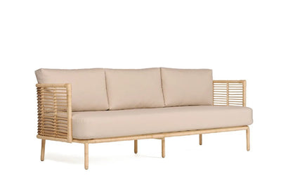 tunis-3-seats