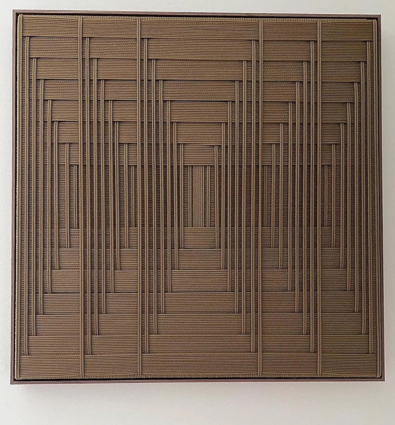 wallart