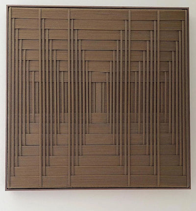 wallart