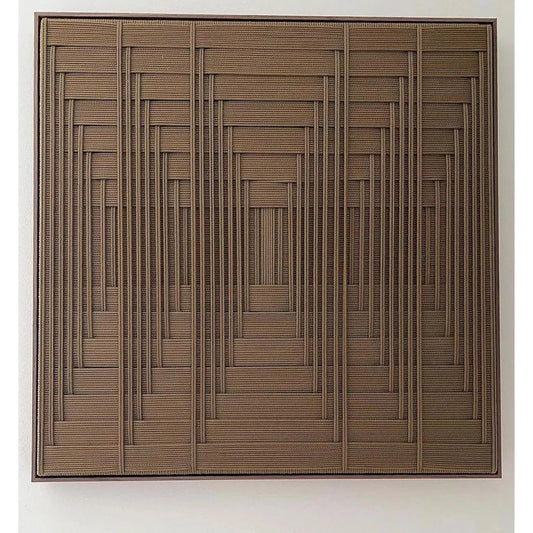 wallart