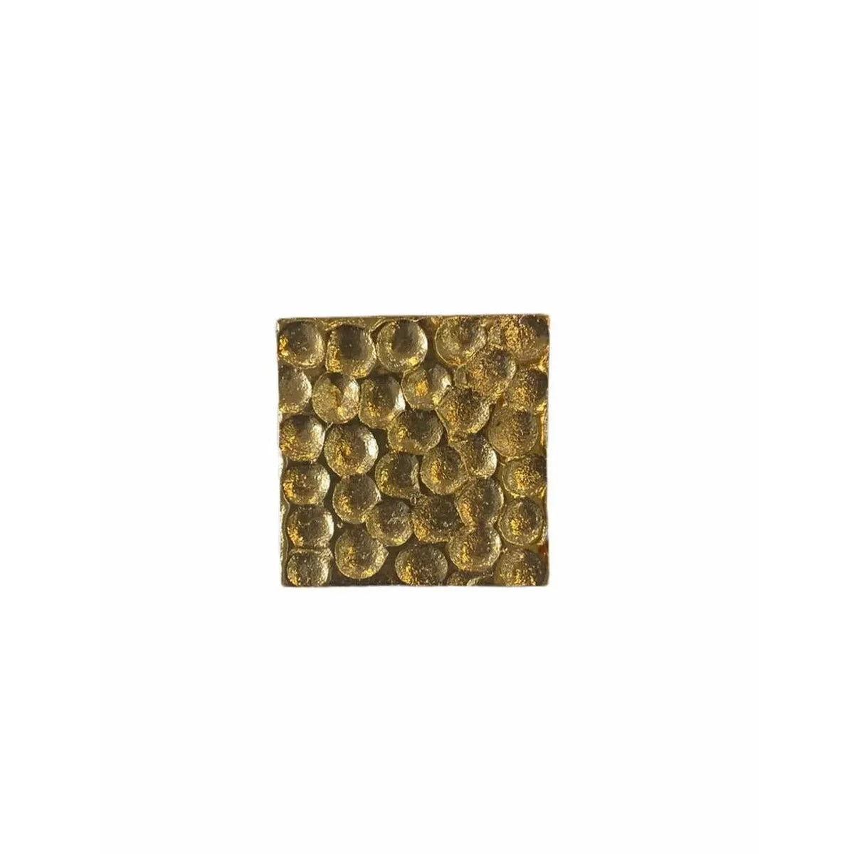 square-button