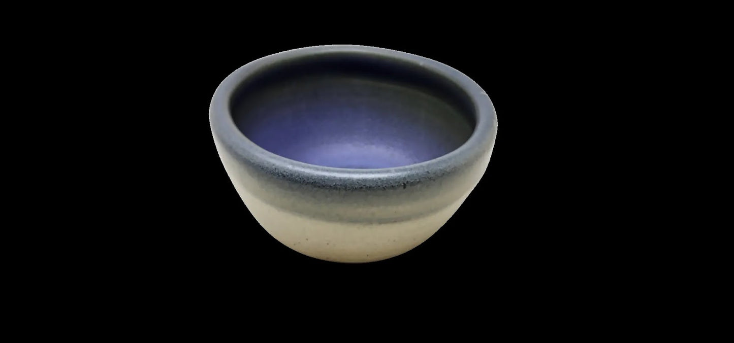 farafra-ramekin-bowl