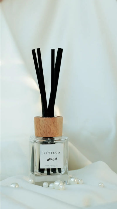 al-juman-fragrance