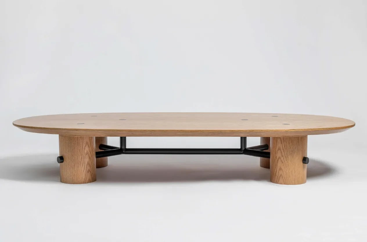 susan-coffee-table