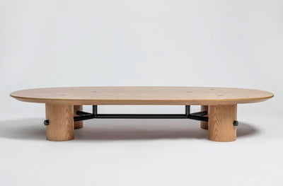 susan-coffee-table