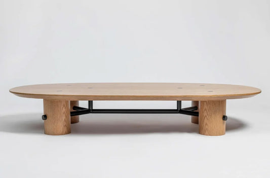 susan-coffee-table