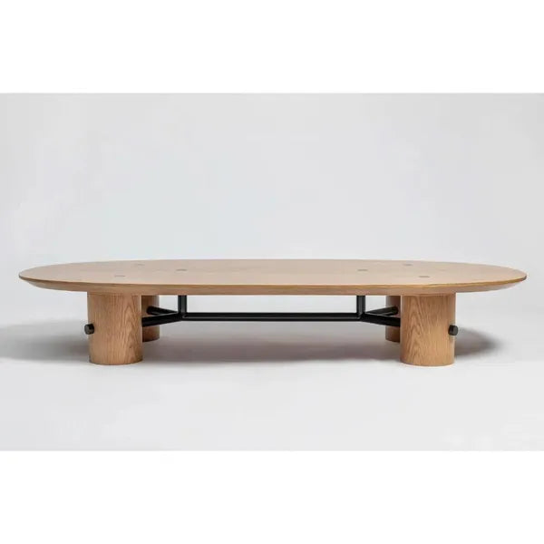susan-coffee-table