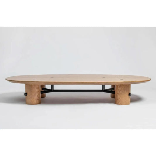 susan-coffee-table