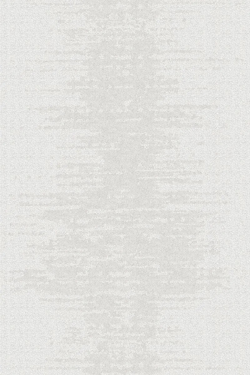 hand-tufted-rug-5