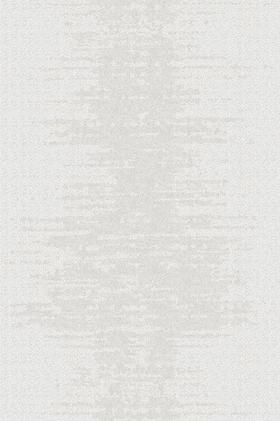 hand-tufted-rug-5