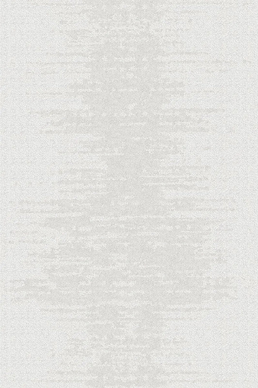 hand-tufted-rug-5