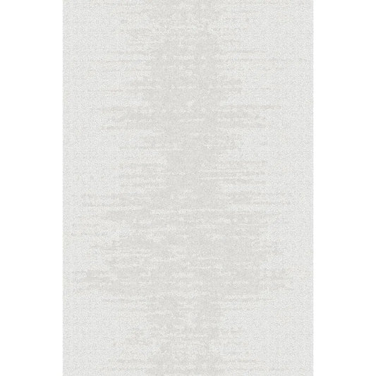 hand-tufted-rug-5