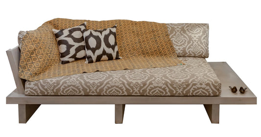 shelf-sofa
