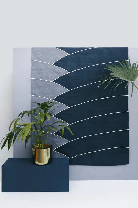 palm-rug