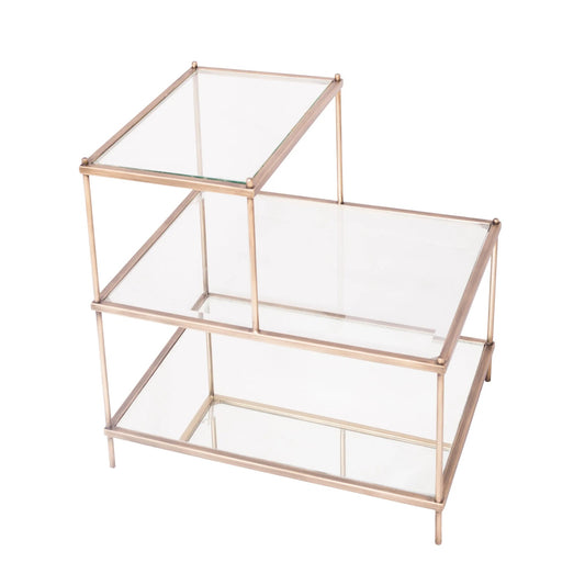 merga-table
