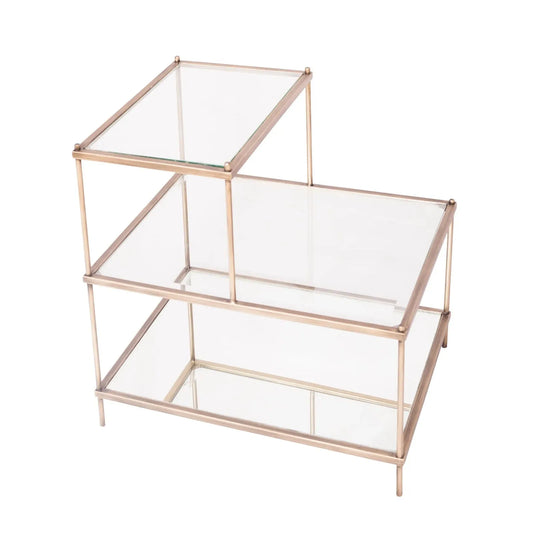 merga-table