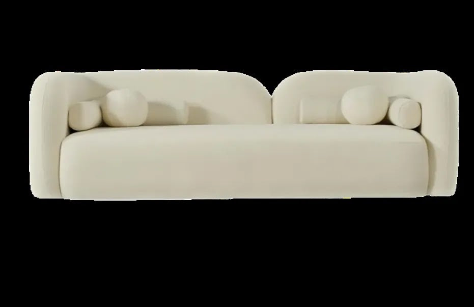 moro-sofa