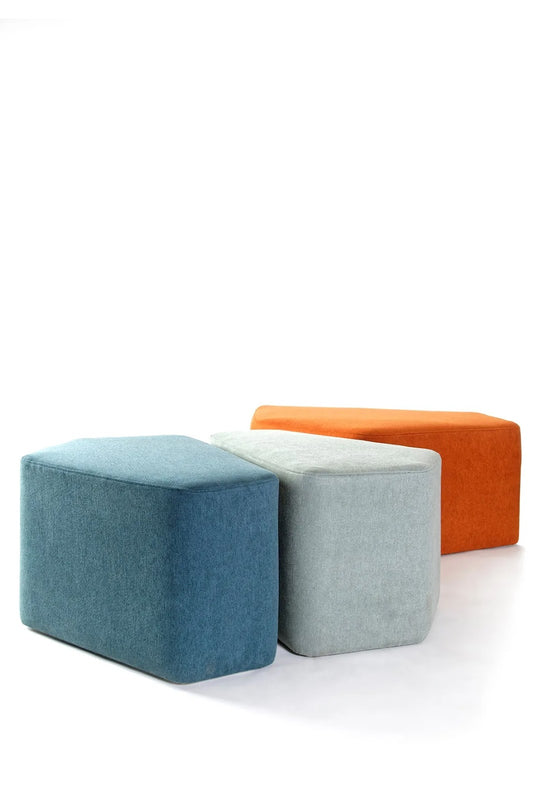 pebbles-pouf