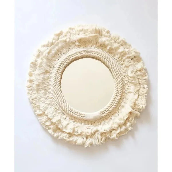 sunrise-cotton-framed-mirror