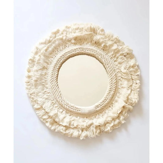 sunrise-cotton-framed-mirror