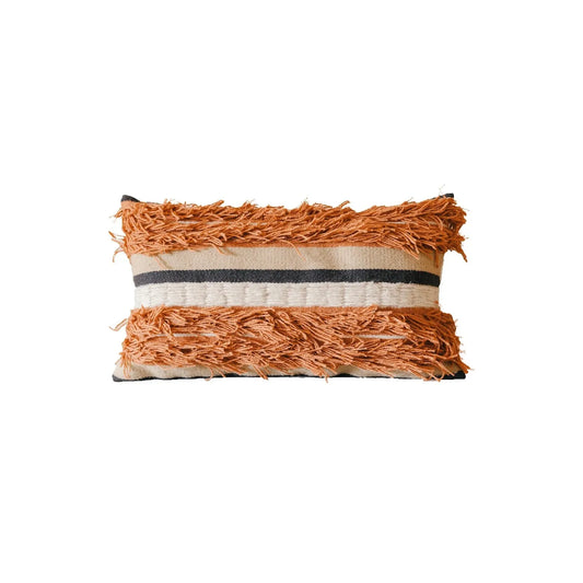 tactile-mix-cushion