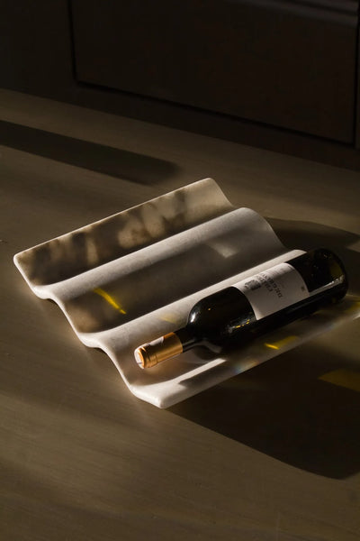 moog-bottle-display