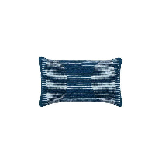 mirror-cushion