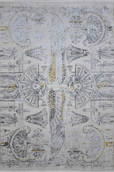 hand-knotted-rug