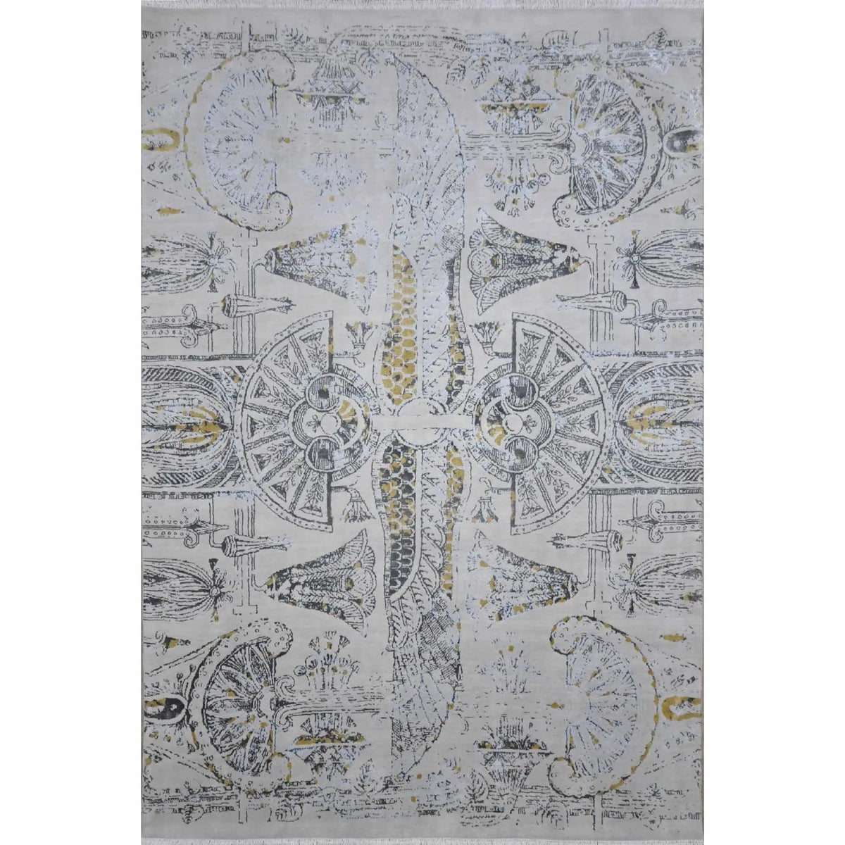 hand-knotted-rug